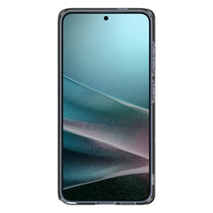 OVITEK SPIGEN ULTRA HYBRID MAG MAGSAFE GALAXY S25 PROZOREN/BEL