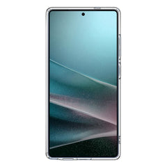 OVITEK SPIGEN ULTRA HYBRID MAG MAGSAFE GALAXY S25 ULTRA JASNO/BELO