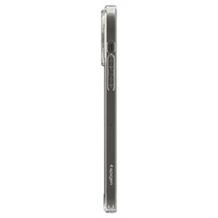 OVITEK SPIGEN ULTRA HYBRID MAG MAGSAFE IPHONE 14 PRO BELO