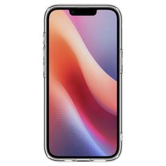 OVITEK SPIGEN ULTRA HYBRID MAG MAGSAFE IPHONE 16E ZERO ONE BELO