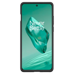 OVITEK SPIGEN ULTRA HYBRID ONEPLUS 12 MATTE BLACK