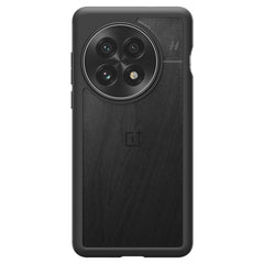 OVITEK SPIGEN ULTRA HYBRID ONEPLUS 13 MATTE BLACK