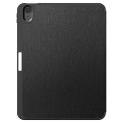 OVITEK SPIGEN URBAN FIT IPAD AIR 10.9 4 / 5 / 2020-2022 / 11 6 / 2024 ČRNA