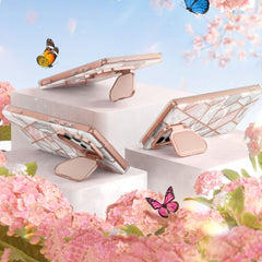 OVITEK SUPCASE COSMO GALAXY S24 ULTRA MARMOR