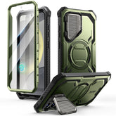 OVITEK SUPCASE IBLSN ARMORBOX MAG MAGSAFE GALAXY S25 GULDAN