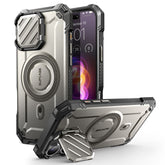 OVITEK SUPCASE UB XT MAG MAGSAFE IPHONE 16 PRO TIGREY