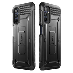 OVITEK SUPCASE UNICORN BEETLE PRO GALAXY A16 4G / 5G ČRNA