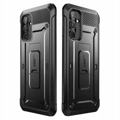 OVITEK SUPCASE UNICORN BEETLE PRO GALAXY A55 5G ČRN ČRNA