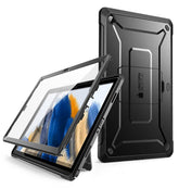 OVITEK / OVITEK ZA SAMSUNG GALAXY TAB A9+ PLUS 11.0 X210 / X215 / X216 SUPCASE UNICORN BEETLE PRO ČRN.