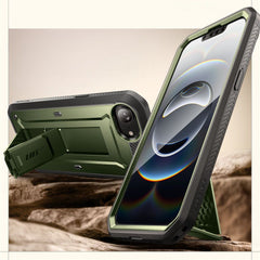 OVITEK SUPCASE UNICORN BEETLE PRO IPHONE 16E GULDAN