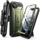 OVITEK SUPCASE UNICORN BEETLE PRO IPHONE 16E GULDAN