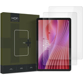 TVRDE KLASO HOFI GLASS PRO+ 2-PAK LENOVO TAB 10.1 TB-311 JASNO
