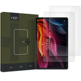 TVRDO STEKLO HOFI GLASS PRO+ 2-PACK LENOVO TAB K11 PLUS TB-352 11.5 ČISTO