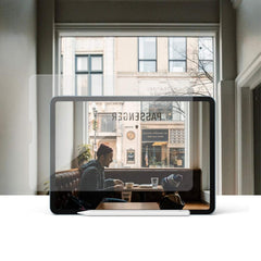 KALJENO STEKLO ZA LENOVO TAB P11 11.5 2. GEN TB-350 HOFI GLASS PRO+ JASNO