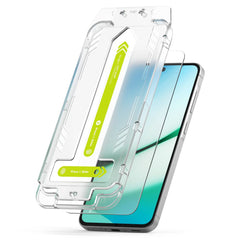 KREPEN STEKLO RINGKE EASY SLIDE 2-PAK GALAXY A36 5G PROZOREN