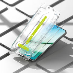 KREPEN STEKLO RINGKE EASY SLIDE 2-PAK GALAXY A36 5G PROZOREN