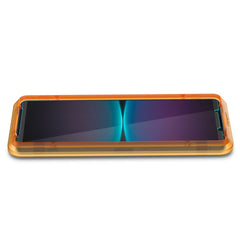 2X TRDNO STEKLO SPIGEN ALM GLAS.TR 2-PACK SONY XPERIA 1 VI PROZOREN