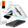 files/SZKLO-HARTOWANE-SPIGEN-GLAS.TR-EZ-FIT-2-PACK-IPHONE-14-PRO-CLEAR.jpg