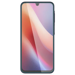 KREPEN STEKLO SPIGEN GLAS.TR SLIM 2-PACK GALAXY A16 4G / 5G PROZORNO
