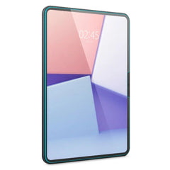 KALJENO STEKLO ZA IPAD PRO 11 5 / 2024 SPIGEN GLAS.TR SLIM CLEAR