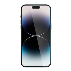KALJENO STEKLO SPIGEN GLAS.TR SLIM IPHONE 14 PRO MAX PRIVATNOST
