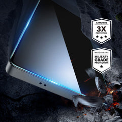 KALJENO STEKLO ESR TEMPERED GLASS GALAXY S25 ULTRA ZASEBNOST