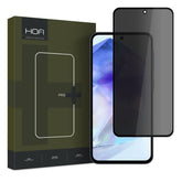 KALJENO STEKLO HOFI HOFI ANTI SPY GLAS PRO+ GALAXY A35 / A55 5G ZASEBNO