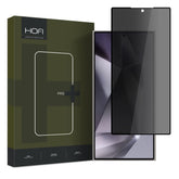 KALJENO STEKLO PRIVATNOST HOFI ANTI SPY GLAS PRO+ GALAXY S24 ULTRA PRIVATNOST