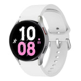 REMENIČEK HEYBAND IKONA SAMSUNG GALAXY WATCH 4 / 5 / 5 PRO / 6 / 7 / FE BELO