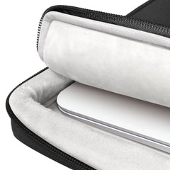 TORBA TECH-PROTECT BASIC BAG LAPTOP 15-16 ČRNA