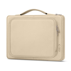 TORBA TECH-PROTECT BASIC BAG LAPTOP 15-16 PUŠČAVSKA BEŽ