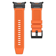 REMENIČ TECH-PROTECT DELTA PRO SAMSUNG GALAXY WATCH ULTRA (47 MM) ORANŽNA