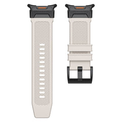 REMENIČ TECH-PROTECT DELTA PRO SAMSUNG GALAXY WATCH ULTRA (47 MM) ZVEZDASTO SIVA