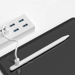 DOOP DIGITAL STILUS PERO BELO