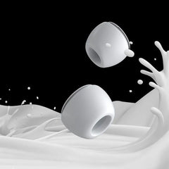 TECH-PROTECT UŠESNI NASLONI 3-PACK APPLE AIRPODS PRO 1 / 2 ČRNA