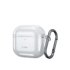 OVITEK TECH-PROTECT FLEXAIR APPLE AIRPODS 4 PROZOREN