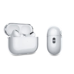 OVITEK HEYCASE AIR APPLE AIRPODS PRO 1 / 2 PROZOREN
