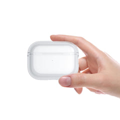 OVITEK HEYCASE AIR APPLE AIRPODS PRO 1 / 2 PROZOREN