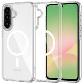 OVITEK TECH-PROTECT FLEXAIR HYBRID MAGSAFE GALAXY A56 5G JASEN