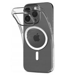 OVITEK TECH-PROTECT FLEXAIR MAGSAFE IPHONE 13 PRO MAX PROZOREN