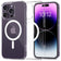 files/TECH-PROTECT-FLEXAIR-MAGSAFE-IPHONE-14-PRO-CLEAR.jpg