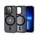 files/TECH-PROTECT-MAGMAT-MAGSAFE-IPHONE-14-PRO-MATTE-BLACK.jpg