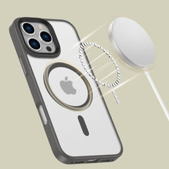 OVITEK TECH-PROTECT MAGMAT MAGSAFE IPHONE 16 PRO MAX MAT MAT TITAN