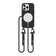 files/TECH-PROTECT-MAGNECKLACE-MAGSAFE-IPHONE-14-PRO-BLACK.jpg