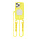 files/TECH-PROTECT-MAGNECKLACE-MAGSAFE-IPHONE-14-PRO-CANARY-YELLOW.jpg