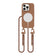 files/TECH-PROTECT-MAGNECKLACE-MAGSAFE-IPHONE-14-PRO-CHOCOLATE-BROWN.jpg