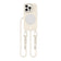 files/TECH-PROTECT-MAGNECKLACE-MAGSAFE-IPHONE-14-PRO-COSMIC-LATTE.jpg