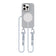 files/TECH-PROTECT-MAGNECKLACE-MAGSAFE-IPHONE-14-PRO-CRAYON-GREY.jpg