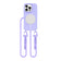 files/TECH-PROTECT-MAGNECKLACE-MAGSAFE-IPHONE-14-PRO-LAVENDER.jpg