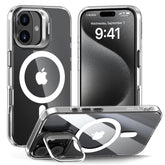 OVITEK TECH-PROTECT MAGSTAND MAGSAFE IPHONE 16 PROZOREN